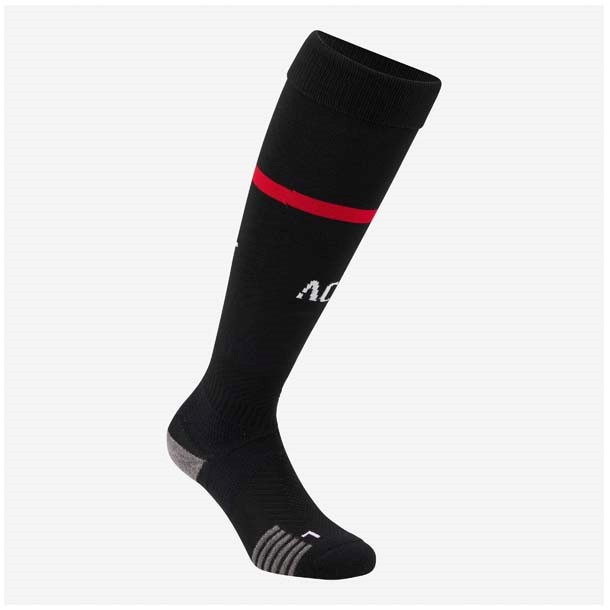 Socken AC Milan Heim 2022-2023